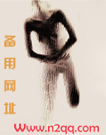 每晚都进男神们的春梦(NPH)